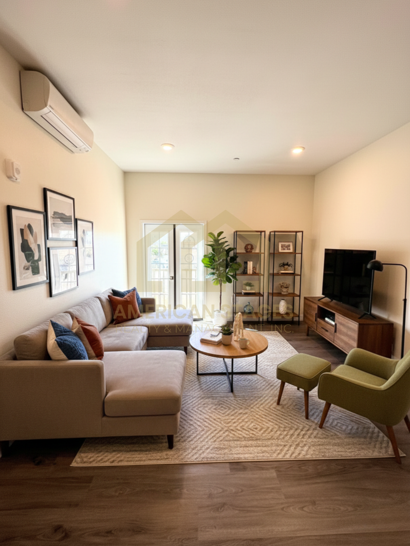 101 North Broadway - 312