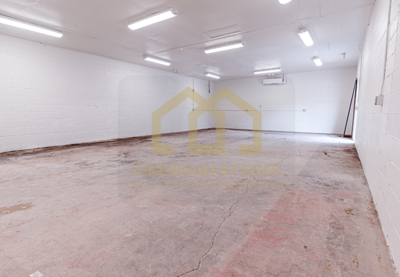 home-americanstages-managebuilding