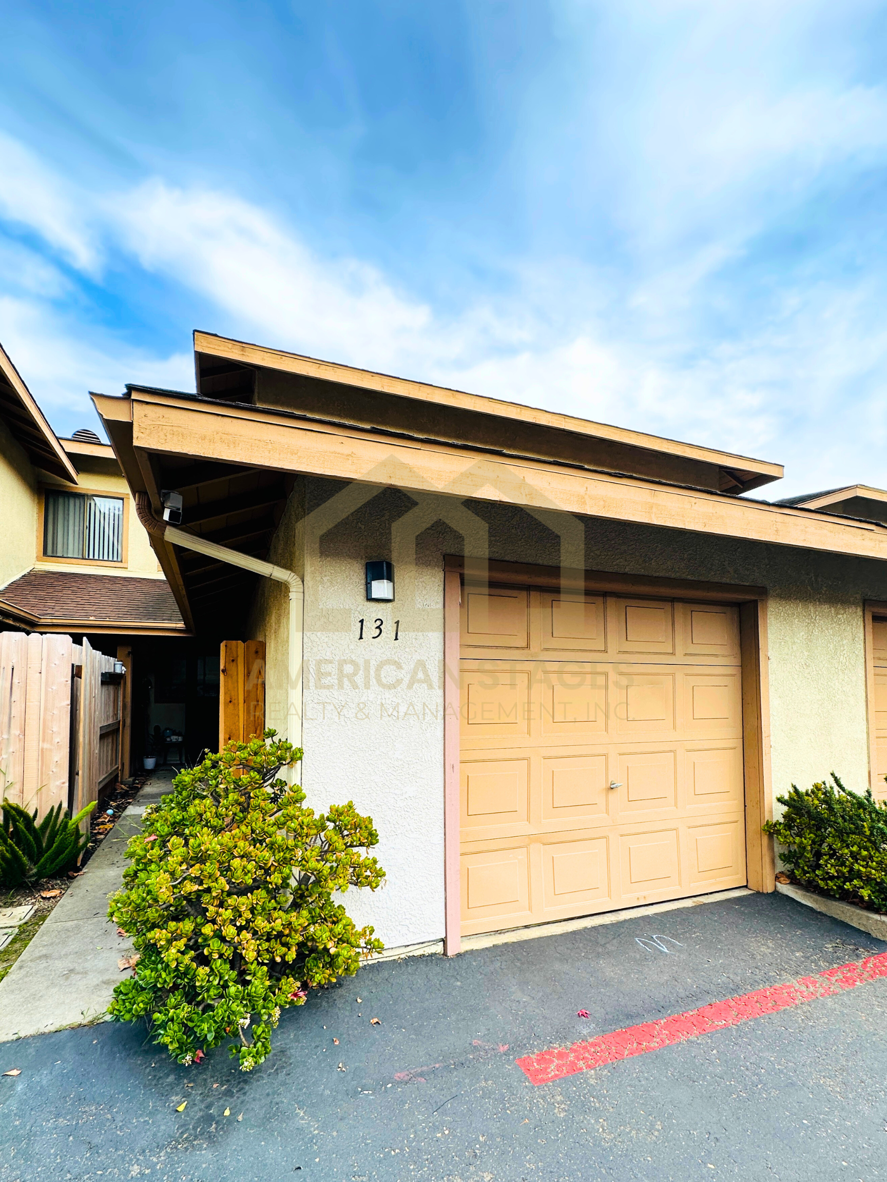 131 Village Circle Drive