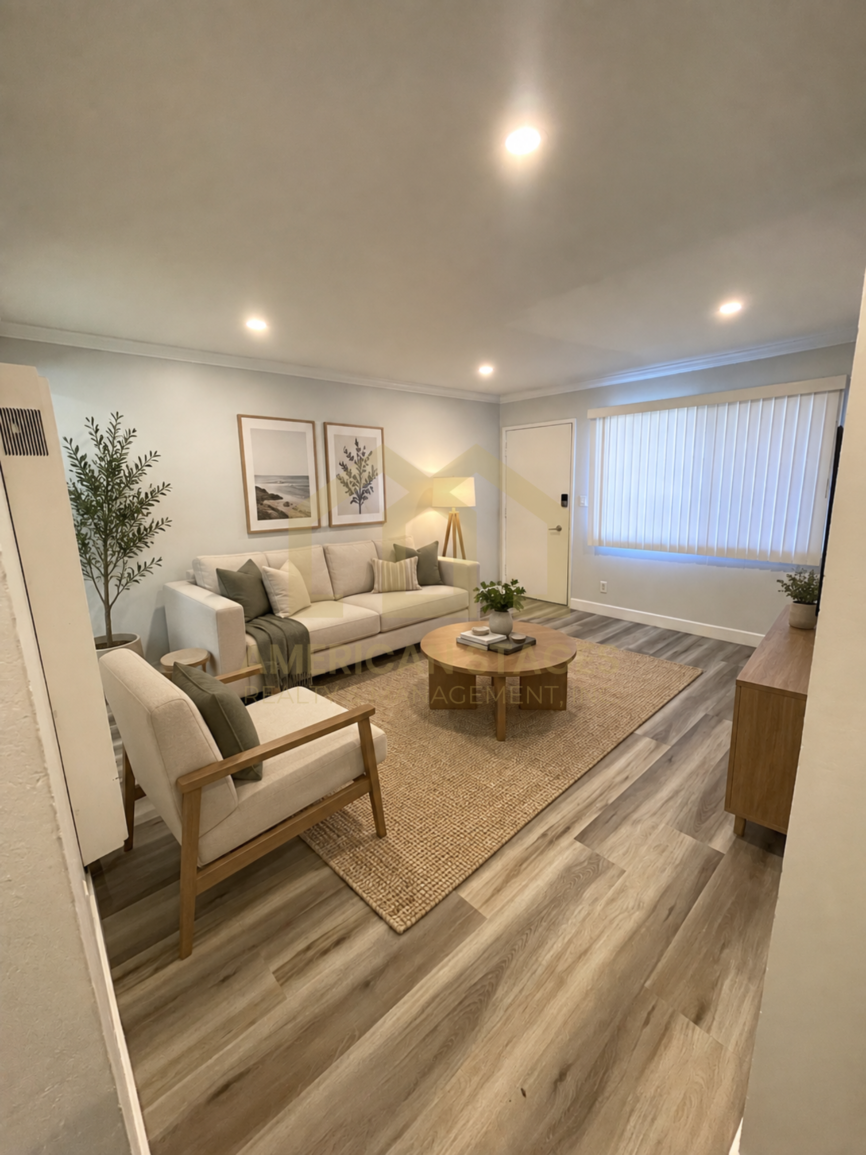 716 North G Street - 10