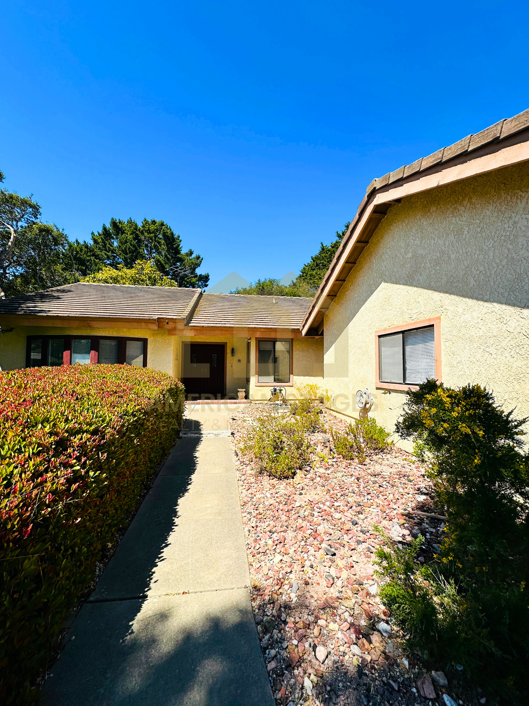 1121 Pellham Drive