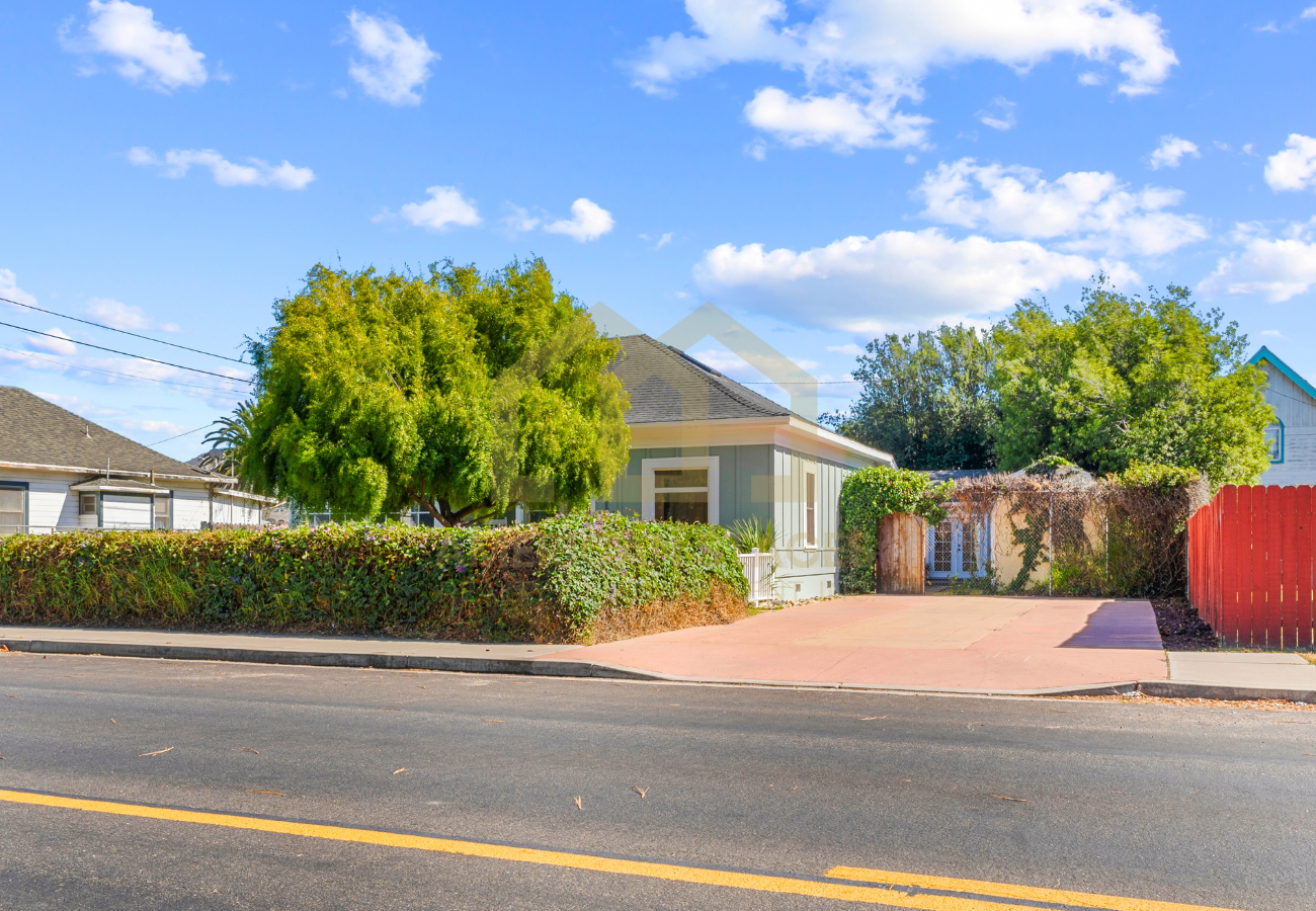 414 West Walnut Avenue