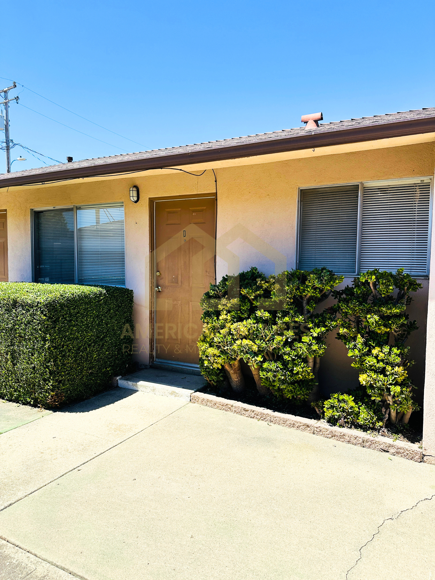 529 North S Street - D