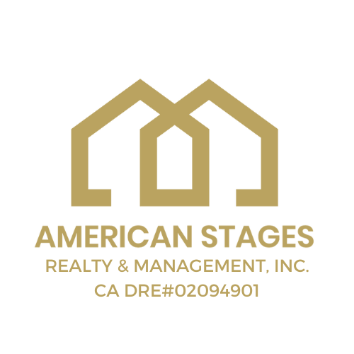 American Stages Realty & Management, INC.